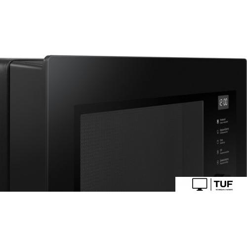 Микроволновая печь Samsung MC32DG7646KKBW