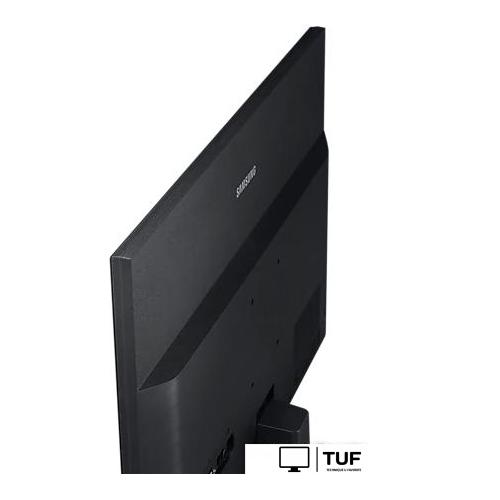 Монитор Samsung S33 S24A336NHI