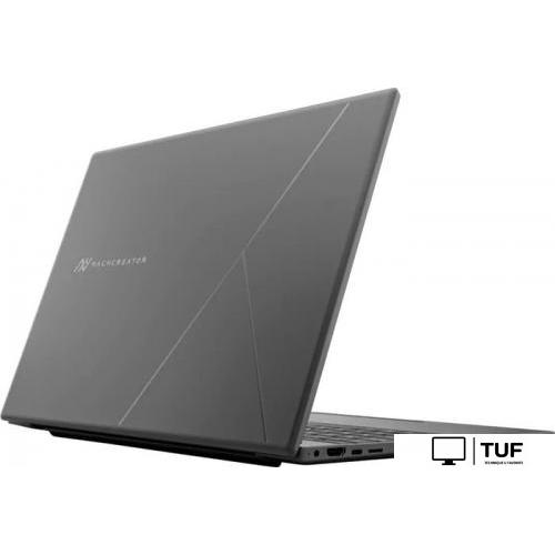 Ноутбук Machcreator One i3 JB0C1B001RU