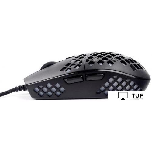 Игровая мышь Gembird MG-760