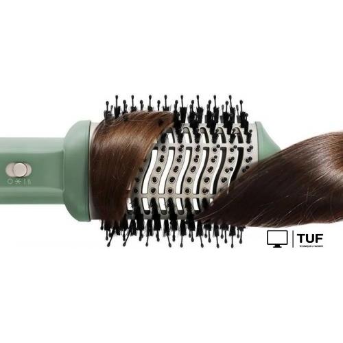 Фен-щетка Kitfort KT-3249