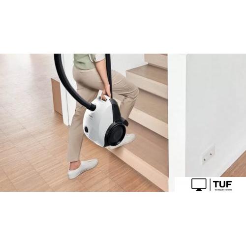 Пылесос Bosch Serie 2 BGLS2LW1