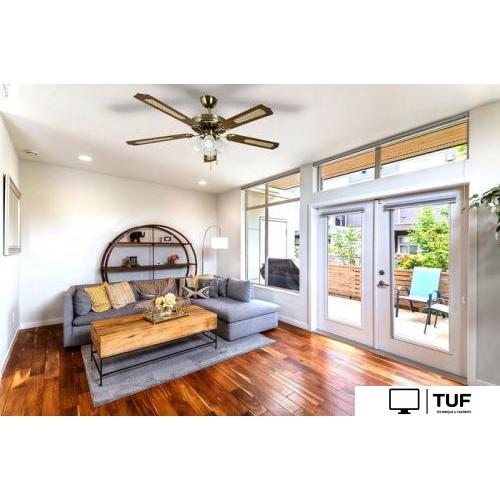 Вентилятор Dreamfan Classic 132 63132