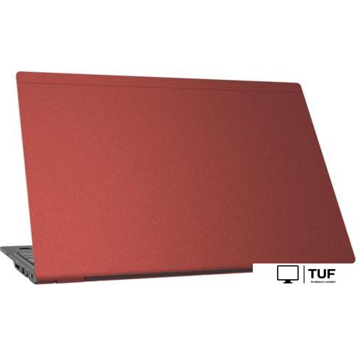 Ноутбук Fujitsu LifeBook U9310 U9310M0005RU