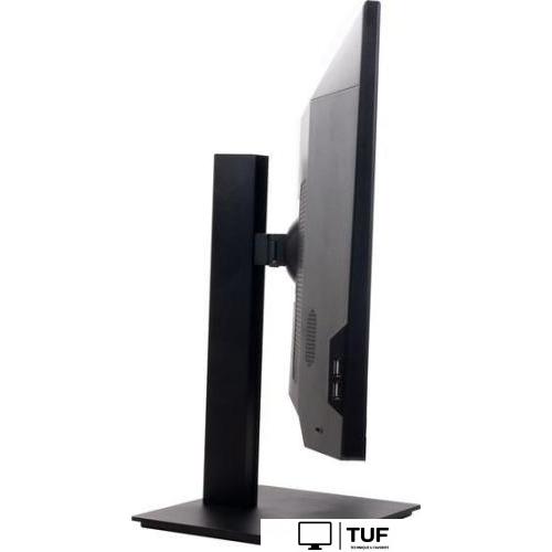 Моноблок IRBY Pro2 27-B-i5104-16-1000-480-N-H510-110