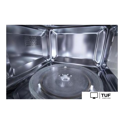 Микроволновая печь Gorenje BM251SG2BG