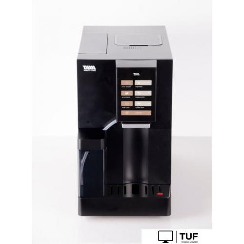 Кофемашина Taya Machine R3 TAYA-R3S
