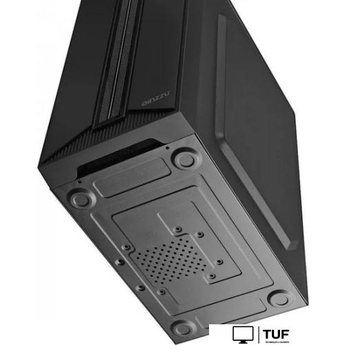 Корпус Ginzzu B350