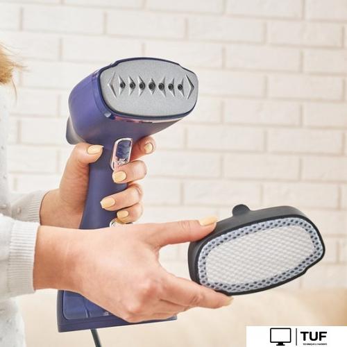 Отпариватель Zelmer ZGS1900