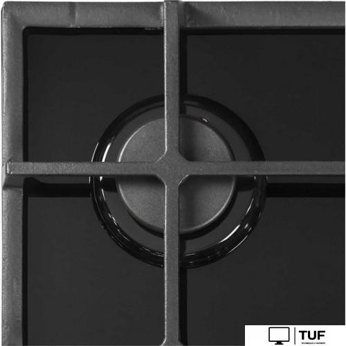 Варочная панель LEX GVG 431 BBL