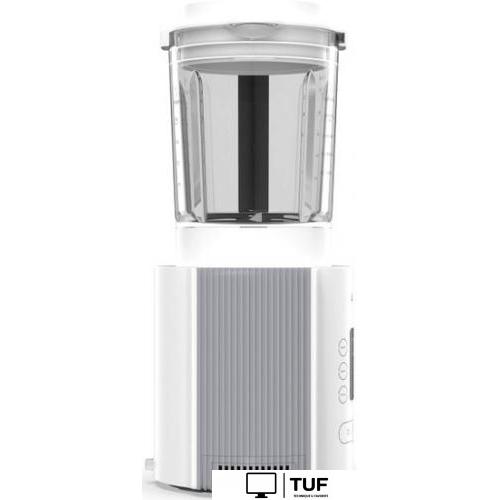 Стационарный блендер AENO TB3