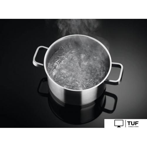 Варочная панель Electrolux EIS84486