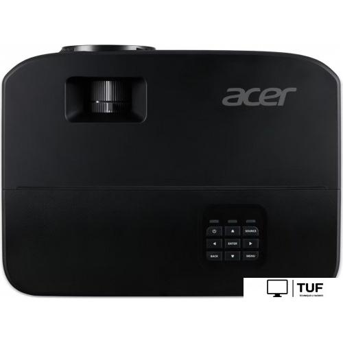 Проектор Acer X1123HP MR.JSA11.002