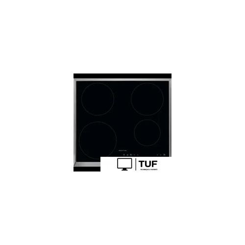 Варочная панель AEG IKB64301XB