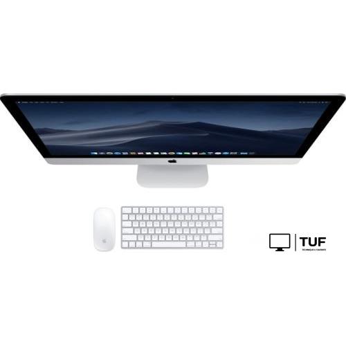 Моноблок Apple iMac 27 Retina 5K MRQY2