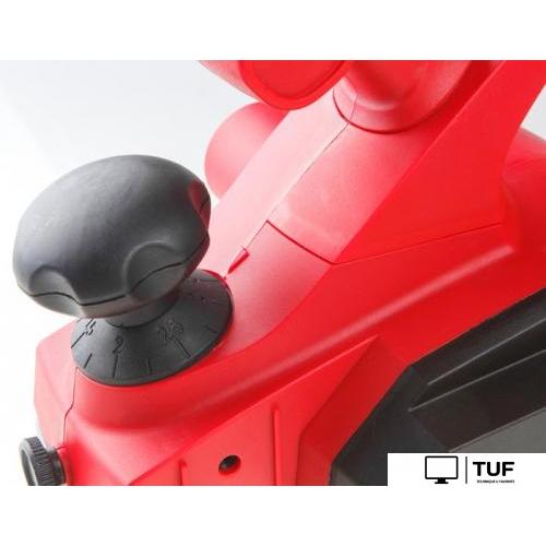 Рубанок Wortex PL 2009 [PL200900011]