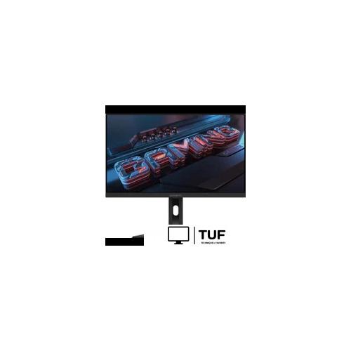 Игровой монитор Gigabyte M27UA