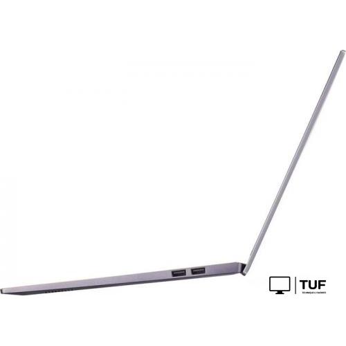 Ноутбук Machcreator Prime X14 Pro JJ00G100FRU