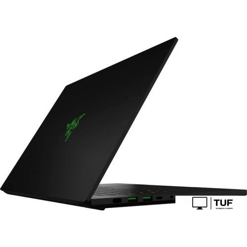 Игровой ноутбук Razer Blade 15 RZ09-0421PEF3-R3E1