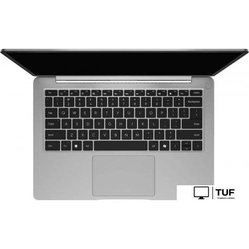 Ноутбук Tecno MegaBook S14MM 71003300545