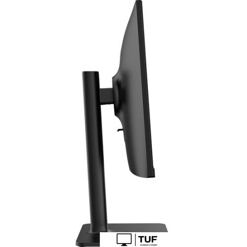 Монитор MSI Modern MD2412P