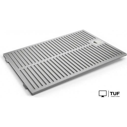 Кухонная вытяжка Bosch DWB64BC52