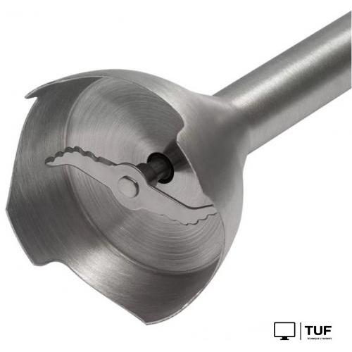 Погружной блендер Polaris PHB 1278