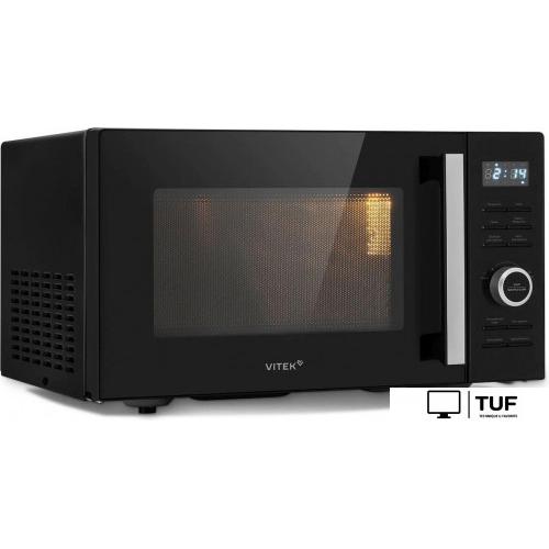 Микроволновая печь Vitek VT-MW1725