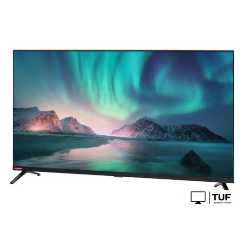 Телевизор StarWind SW-LED40BG200