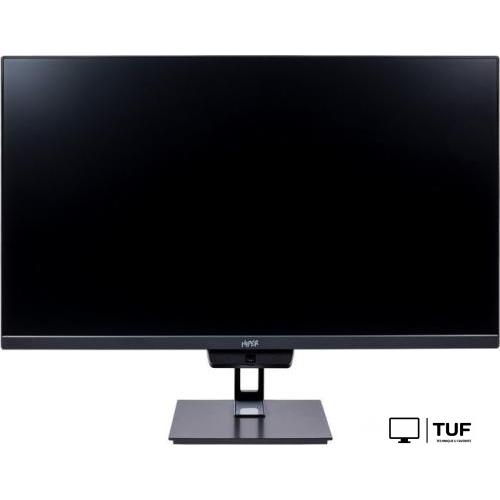 Моноблок Hiper V8 HV8H6I5S1R16B