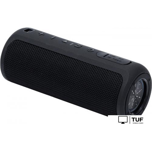 Беспроводная колонка MEG SCA030BL