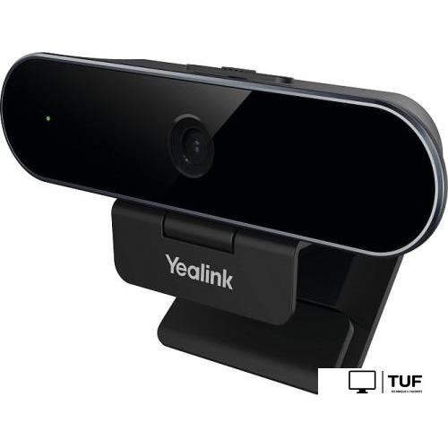 Веб-камера Yealink UVC20