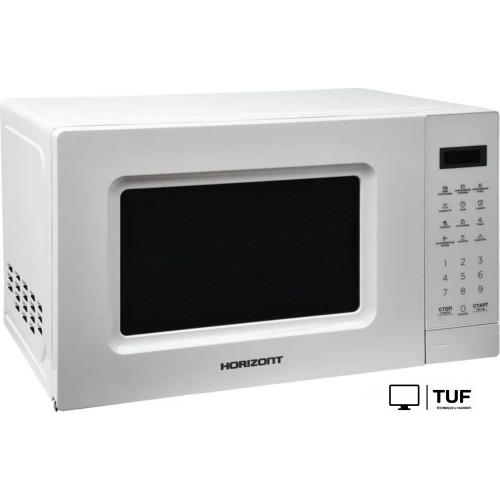 Микроволновая печь Horizont 20MW700-1379GSW