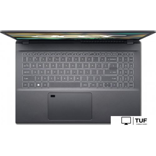 Ноутбук Acer Aspire 5 A515-57-5703 NX.KN3CD.00J 512ГБ