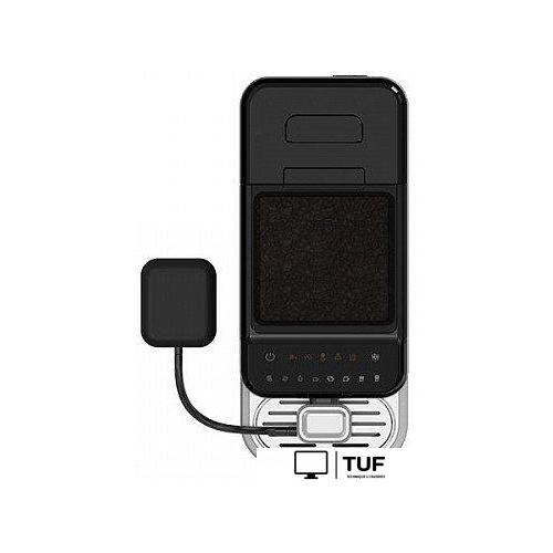 Кофемашина BQ CM6000