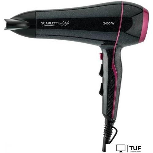 Фен Scarlett SC-HD70I60