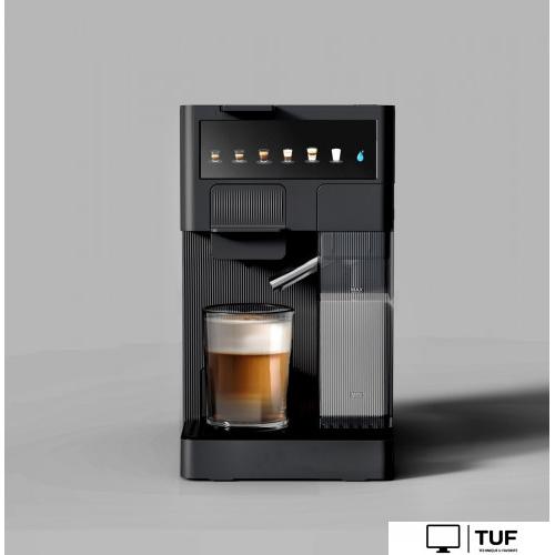 Кофемашина GRIGIO MV-729