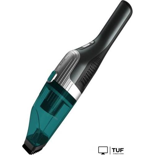 Пылесос Tefal TY1239WO