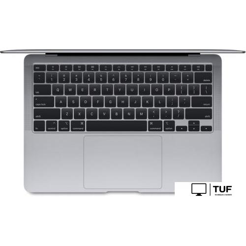 Ноутбук Apple MacBook Air 13 2020 Z0YJ000VT