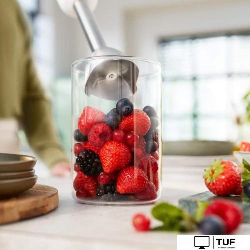 Погружной блендер Philips HR2534/00