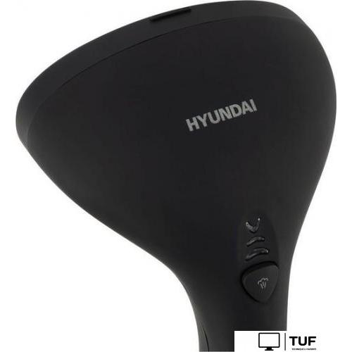 Отпариватель Hyundai H-HS02690