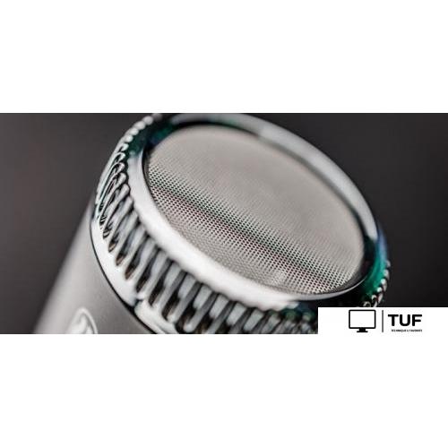 Фен ETI Maestro Ionic