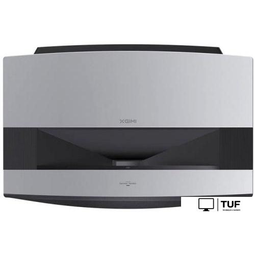 Проектор XGIMI Aura XM03A