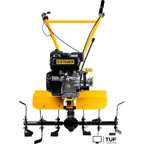 Мотоблок Steher GT-300