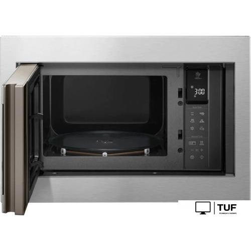 Микроволновая печь LG MS2595CIST