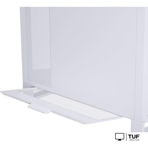 Корпус Phanteks NV7 PH-NV723TG_DMW01