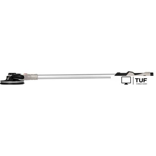 Шлифмашина для стен и потолков Crown CT13714L TB