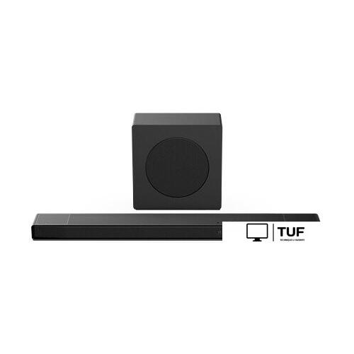 Саундбар Hisense AX3120Q