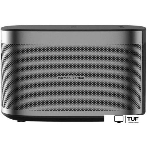 Проектор XGIMI Horizon XK03K