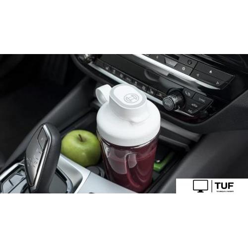 Стационарный блендер Bosch VitaPower Serie 2 MMB2111T